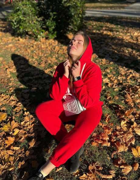 amelia diaz onlyfans naked leaks