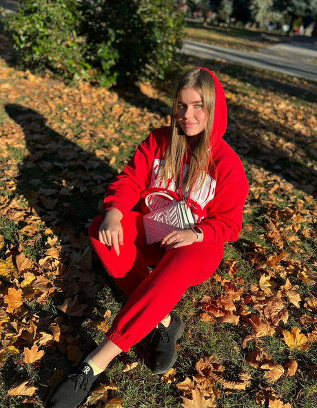 amelia diaz onlyfans leak fuck