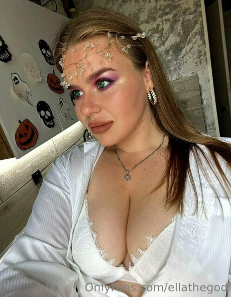 amelia diaz onlyfans leaka