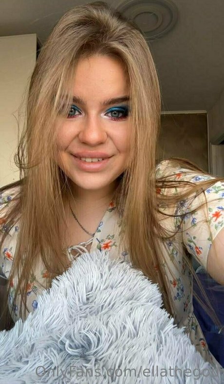 amelia diaz only fans pics