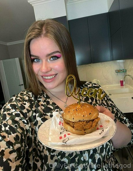 amelia diaz nude only fans leaks