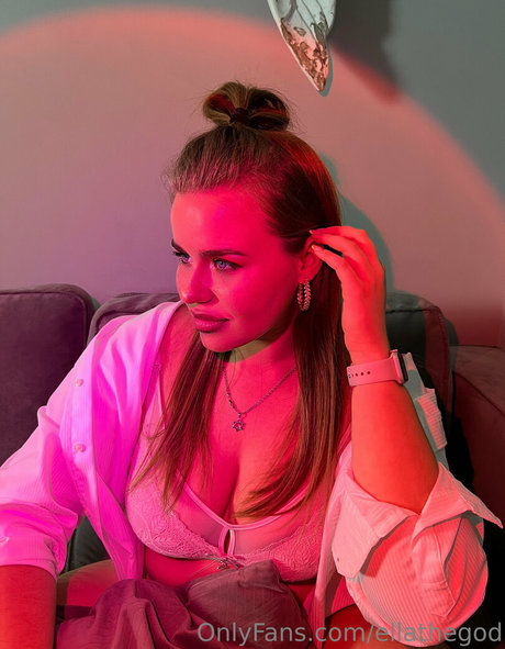 amelia diaz onlyfans porn leaked