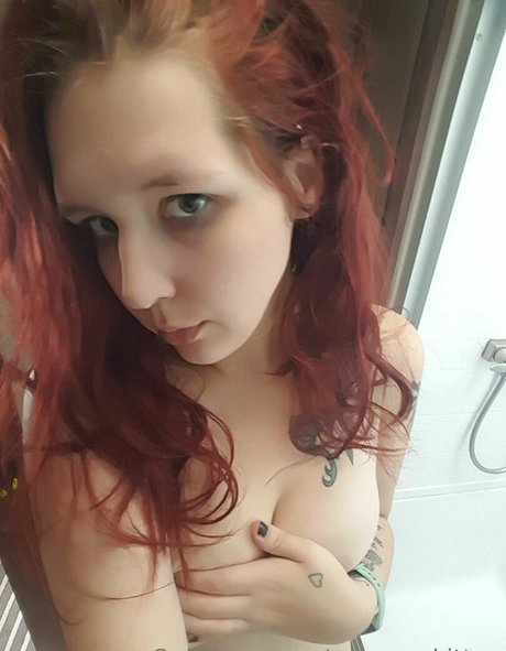 eeeveeekitten onlyfans porn