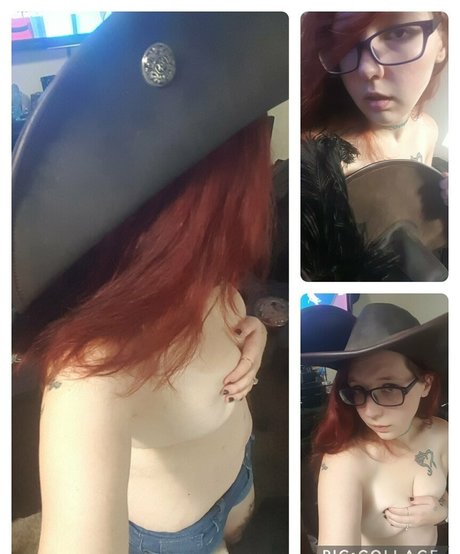 eeeveeekitten onlyfans model images