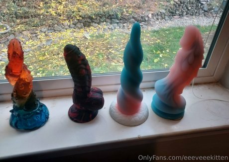 asian bunny onlyfans art naked visuals