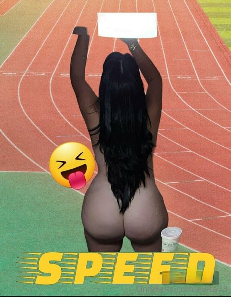 Evelyn Alvarez onlyfans free porn