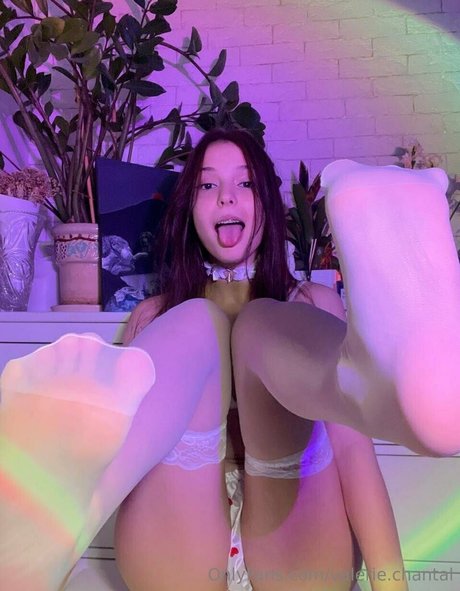 creampie pov onlyfans sexy nudes galleries