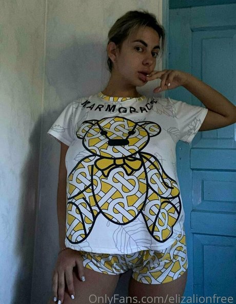 candyadria porn onlyfans leaks