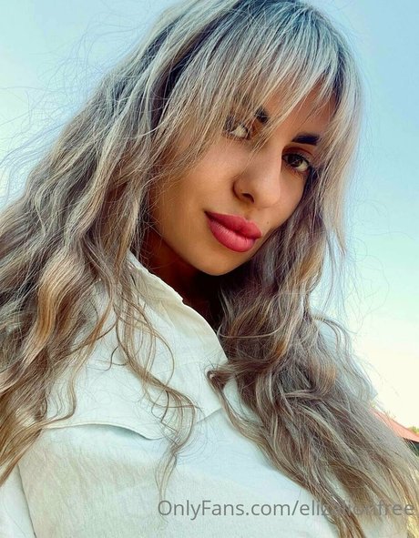 candyadria nudes onlyfans