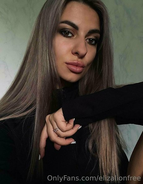 candyadria nude porn onlyfans