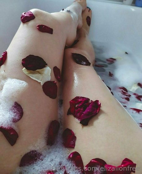 candyadria is on onlyfans