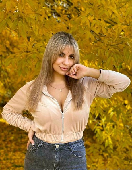 candyadria onlyfans photos