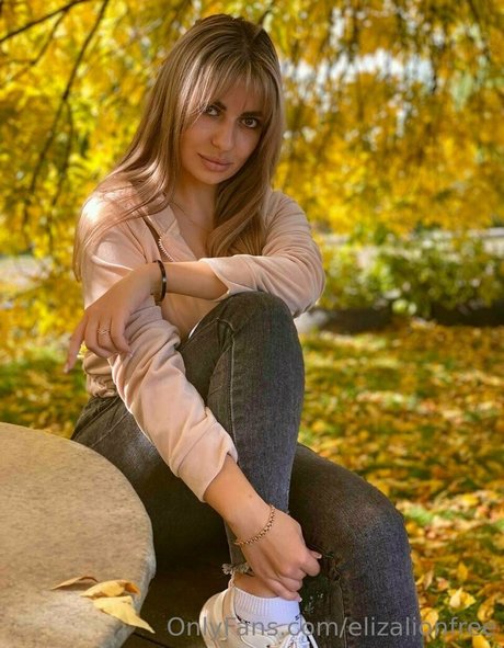 candyadria onlyfans leaked tits