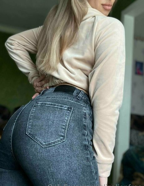 candyadria new onlyfans leaks