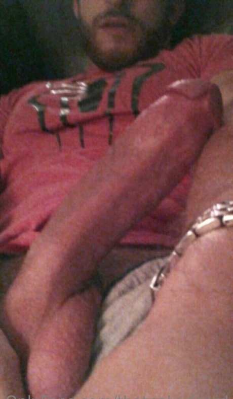 thatnakednerd nude onlyfans leaked