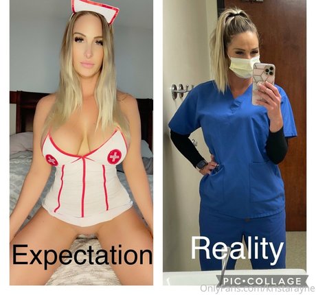 kristarayne sex onlyfans