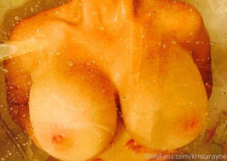 kristarayne new onlyfans leaks
