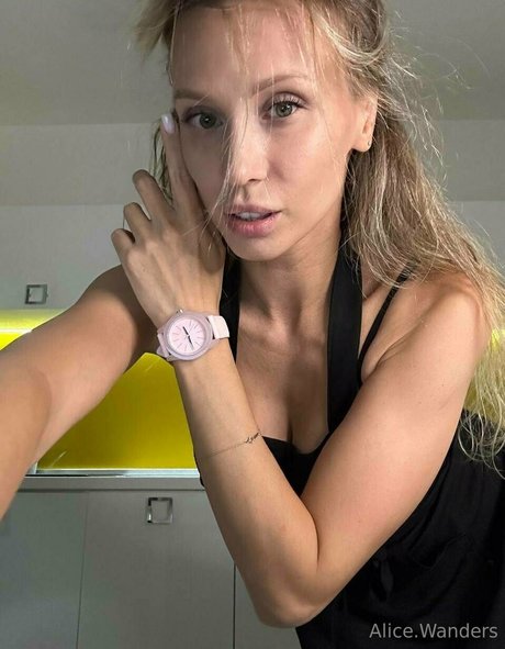 eva wr only fans leaks