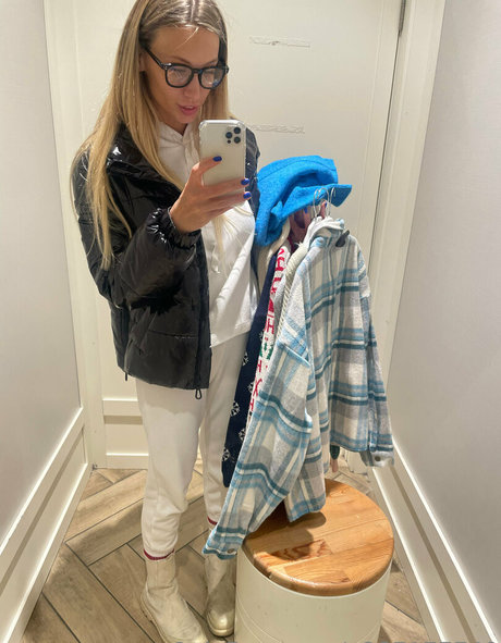 eva wr leaked porn onlyfans