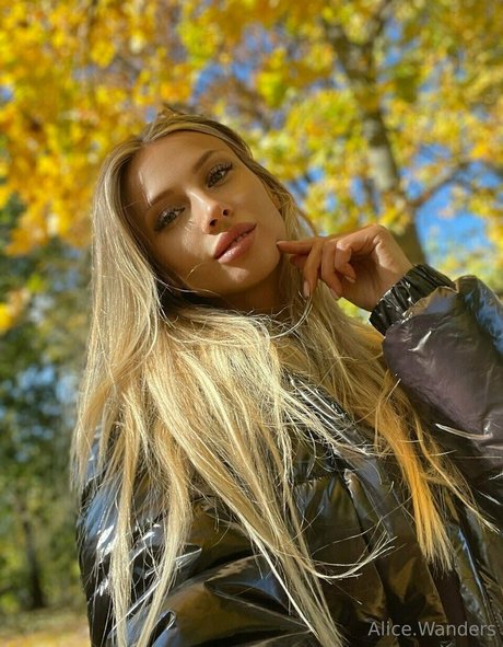 eva wr onlyfans nudes