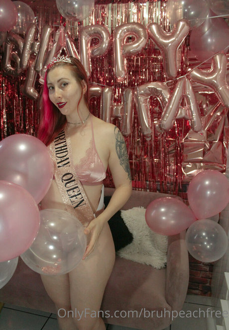 bruhsghfree new onlyfans leaks