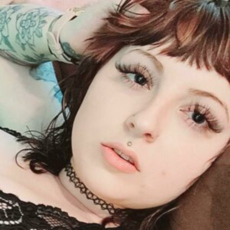 Missv4nity onlyfans boobs