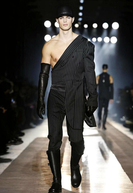 haydenbabee onlyfans leajs