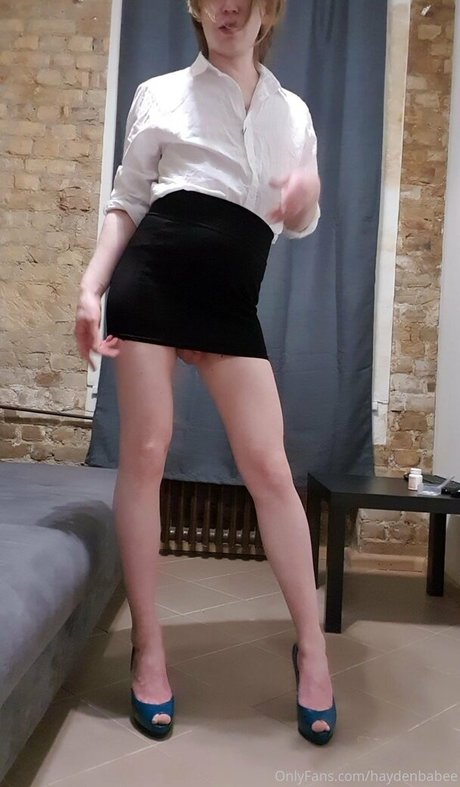 haydenbabee porn only fans
