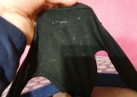 haydenbabee free onlyfans porn