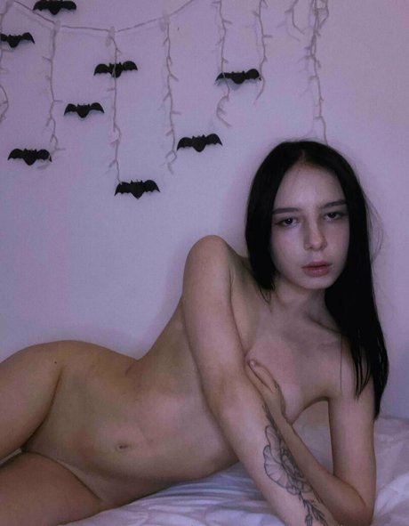 hinamori sweety leaked onlyfans.