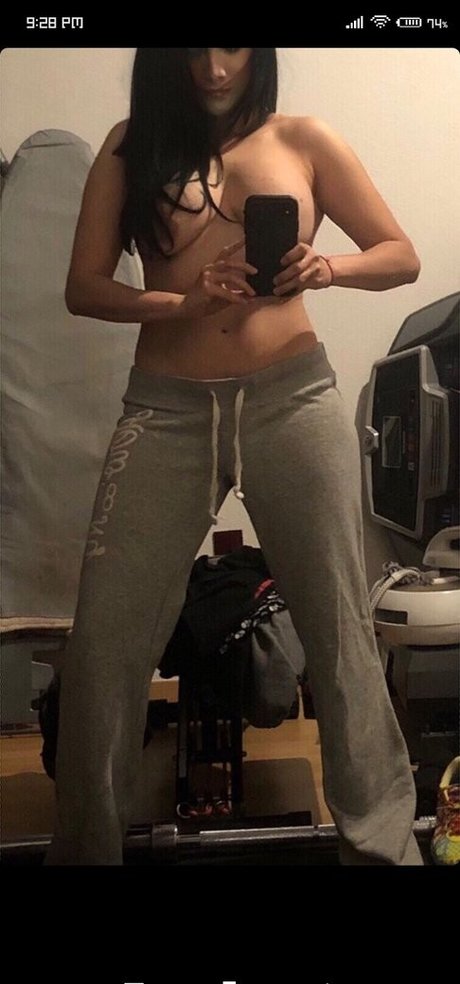 Cari 88 nude onlyfans leaked