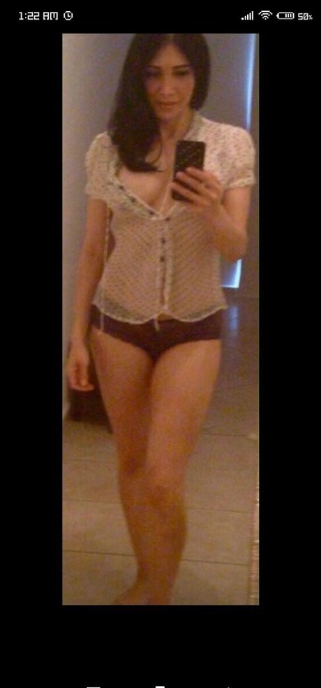 Cari 88 leaked onlyfans nude