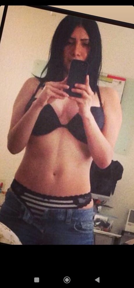 Cari 88 desnuda onlyfans