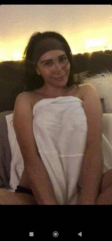 Cari 88 leaks only fans