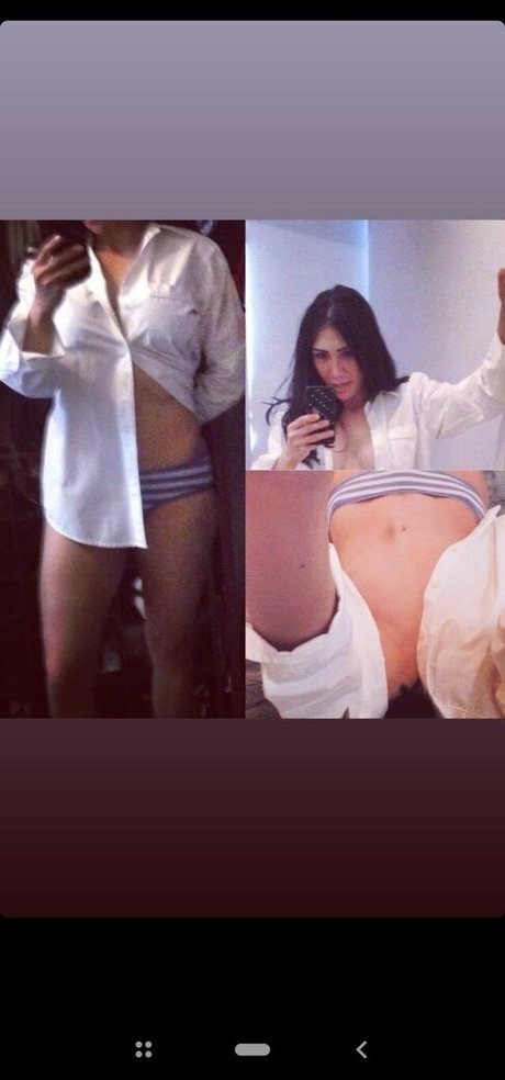 Cari 88 onlyfans porn