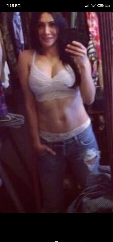 Cari 88 onlyfans nudes porn