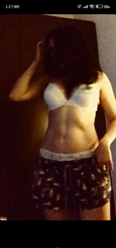 Cari 88 onlyfans naked porn