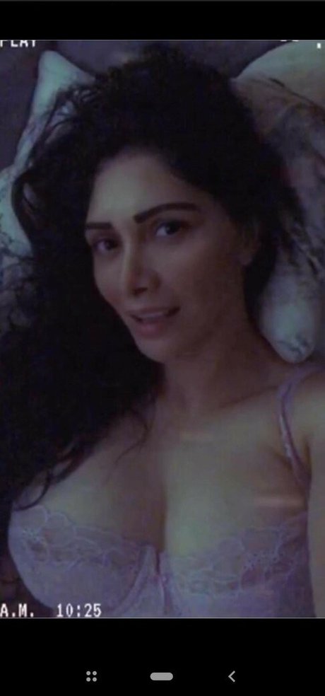 Cari 88 onlyfans model