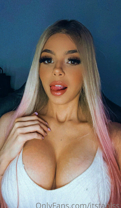 ttttttails onlyfans nude