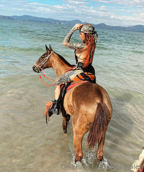 gypsytales onlyfans page