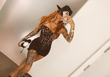 gypsytales onlyfans joi