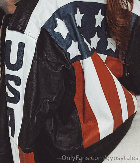 gypsytales only fans pics