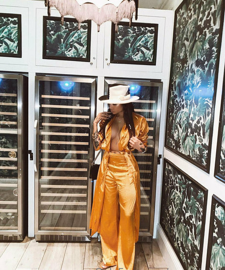 celebrity male onlyfans hot xxx galleries