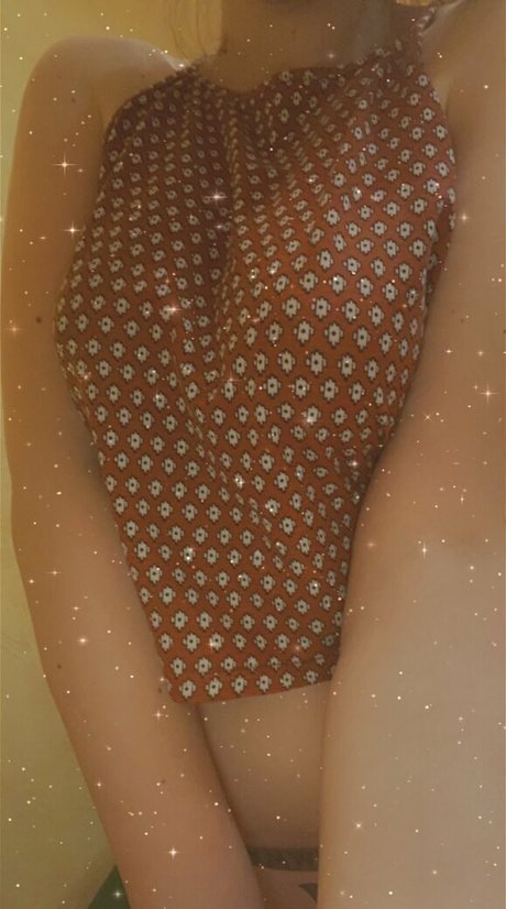 tomastevi onlyfans leak