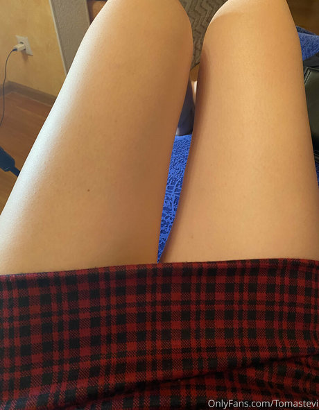 tomastevi free only fans