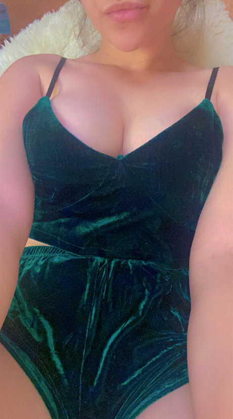 tomastevi porn leaked onlyfans