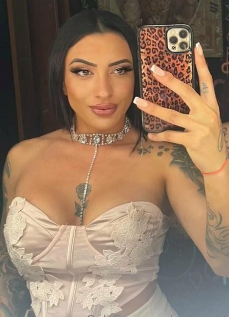 neliagold onlyfans leaj