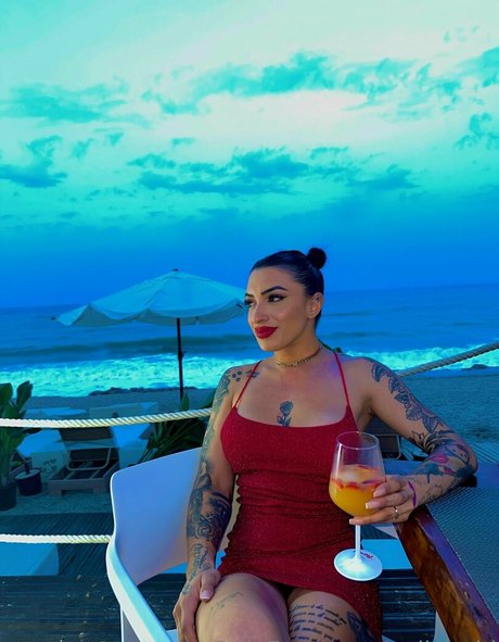 neliagold en onlyfans