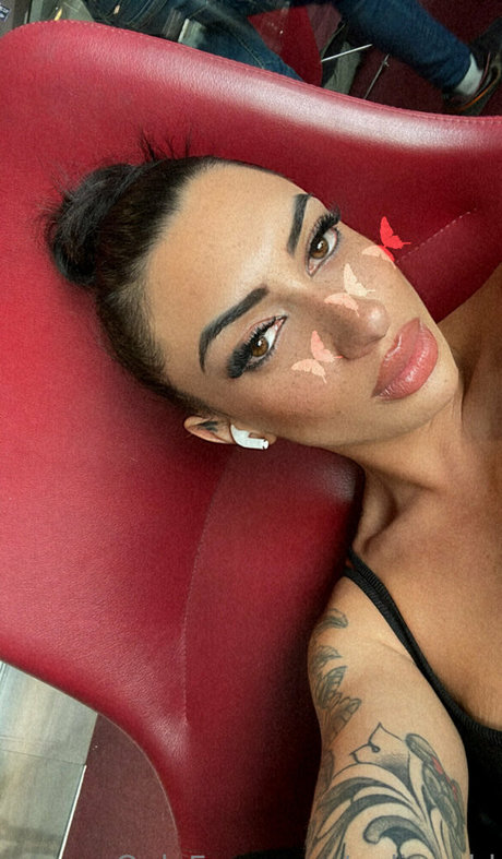 neliagold xxx onlyfans