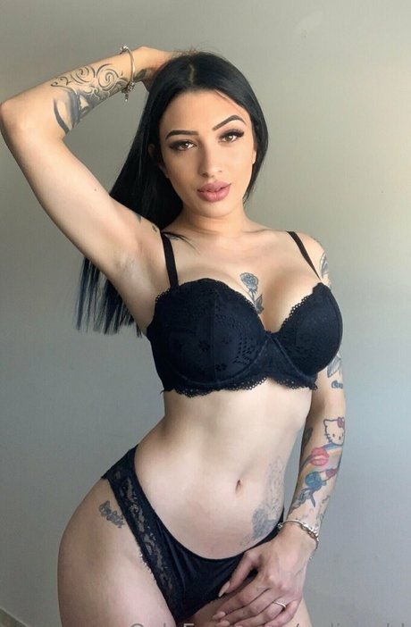 neliagold onlyfans porno